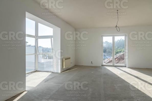 
  Продается 3-комн. квартира 89.2 м². Фото 6.