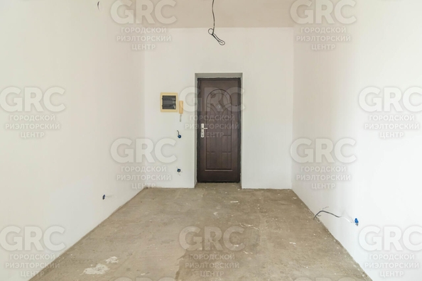 
  Продается 3-комн. квартира 89.2 м². Фото 8.