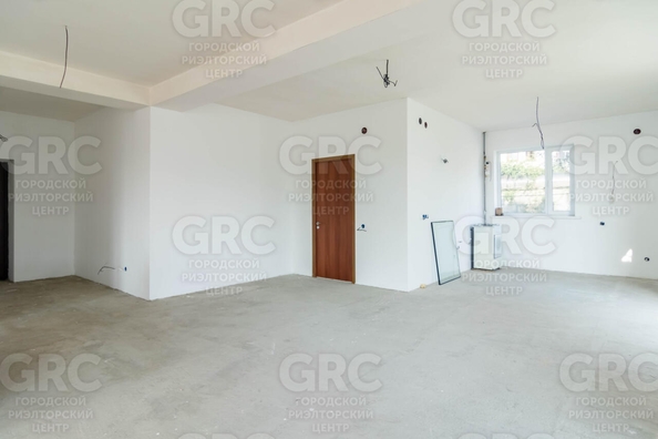 
  Продается 3-комн. квартира 89.2 м². Фото 9.