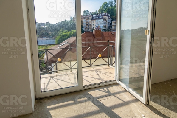 
  Продается 3-комн. квартира, 89.2 м², Клубничная ул, д. 1/14
. Фото 13.