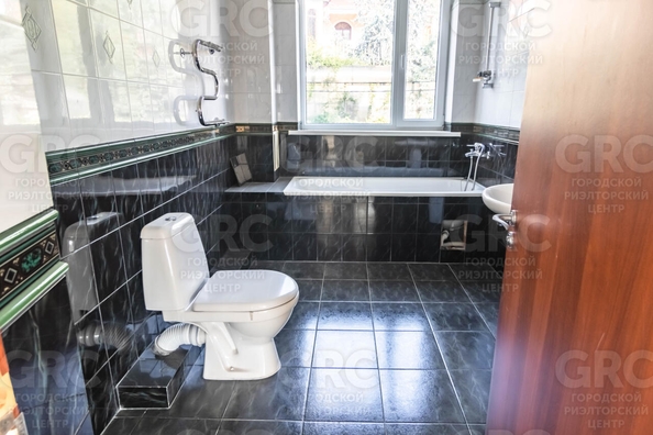 
  Продается 3-комн. квартира 89.2 м². Фото 15.