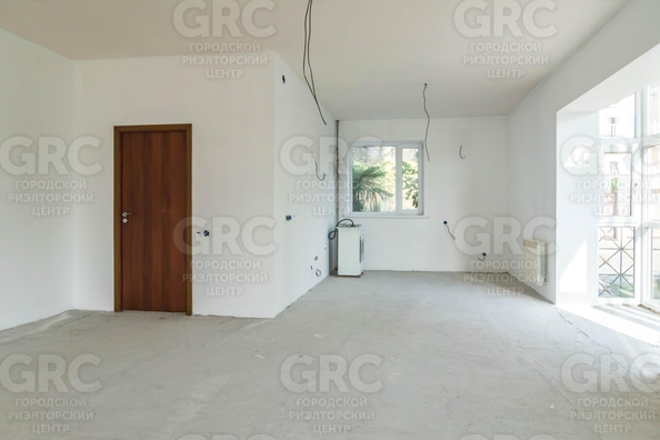 
  Продается 3-комн. квартира 89.2 м². Фото 17.