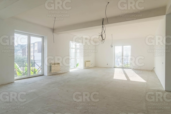 
  Продается 3-комн. квартира 89.2 м². Фото 18.