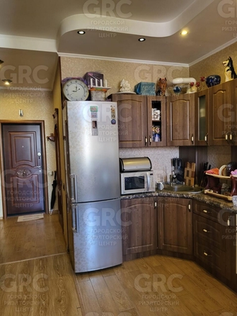
  Продается 1-комн. квартира 30.8 м². Фото 1.