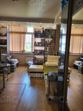 
  Продается 1-комн. квартира 30.8 м². Фото 2.