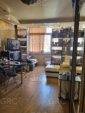 
  Продается 1-комн. квартира 30.8 м². Фото 3.