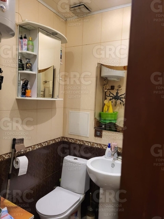 
  Продается 1-комн. квартира 30.8 м². Фото 5.