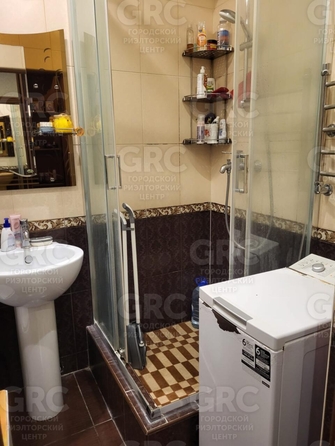 
  Продается 1-комн. квартира 30.8 м². Фото 6.