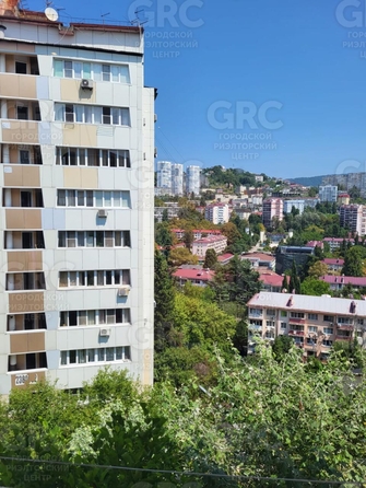 
  Продается 1-комн. квартира 30.8 м². Фото 7.