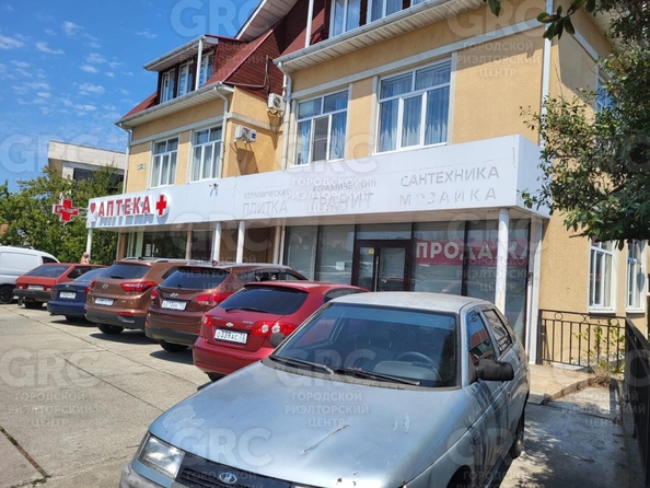 
  Продается 1-комн. квартира 30.8 м². Фото 9.