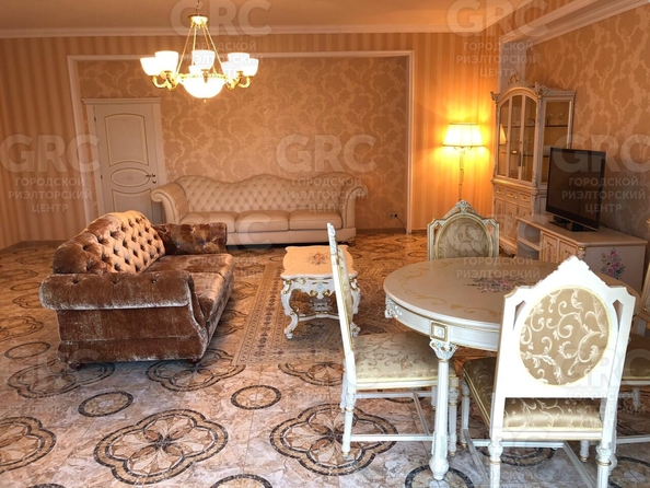 
  Продается 2-комн. квартира 150.5 м². Фото 3.