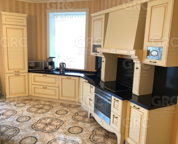 
  Продается 2-комн. квартира 150.5 м². Фото 4.