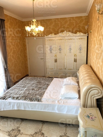 
  Продается 2-комн. квартира 150.5 м². Фото 5.