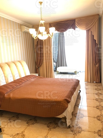 
  Продается 2-комн. квартира 150.5 м². Фото 6.