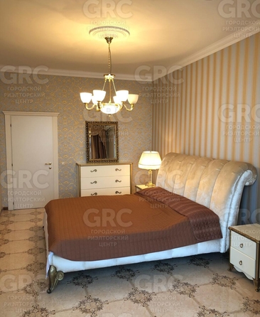 
  Продается 2-комн. квартира 150.5 м². Фото 7.