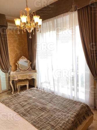 
  Продается 2-комн. квартира, 150.5 м², Первомайская ул, д. 21
. Фото 8.