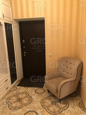 
  Продается 2-комн. квартира 150.5 м². Фото 9.