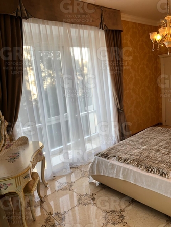 
  Продается 2-комн. квартира 150.5 м². Фото 10.