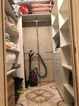 
  Продается 2-комн. квартира 150.5 м². Фото 11.