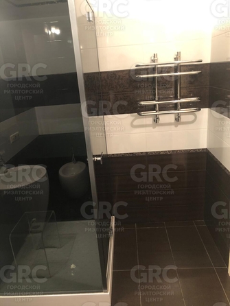 
  Продается 2-комн. квартира, 150.5 м², Первомайская ул, д. 21
. Фото 12.