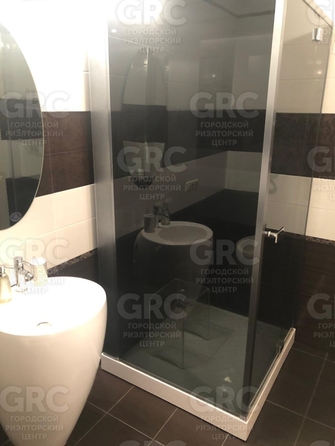 
  Продается 2-комн. квартира, 150.5 м², Первомайская ул, д. 21
. Фото 13.