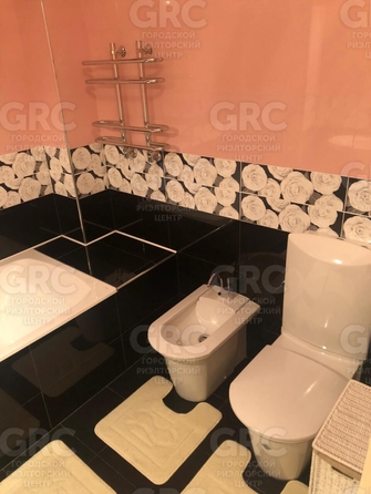 
  Продается 2-комн. квартира 150.5 м². Фото 14.