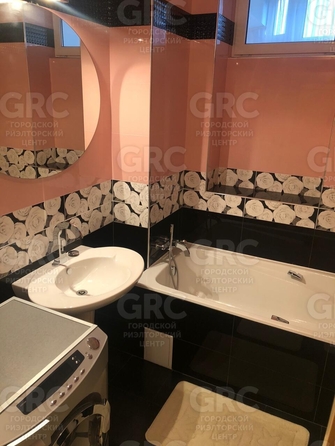 
  Продается 2-комн. квартира 150.5 м². Фото 15.