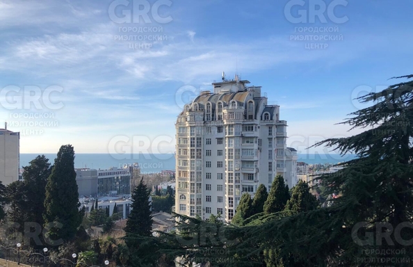 
  Продается 2-комн. квартира 150.5 м². Фото 16.