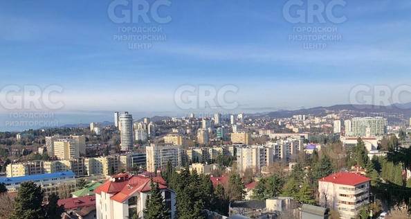 
  Продается 2-комн. квартира 150.5 м². Фото 17.