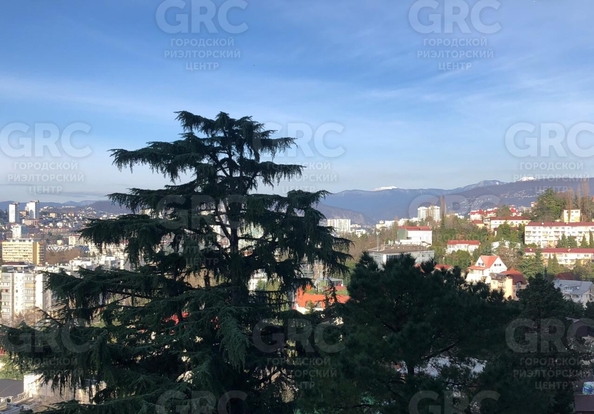 
  Продается 2-комн. квартира 150.5 м². Фото 18.