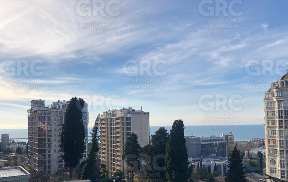 
  Продается 2-комн. квартира 150.5 м². Фото 20.