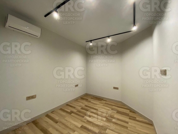 
  Продается 2-комн. квартира 91 м². Фото 3.