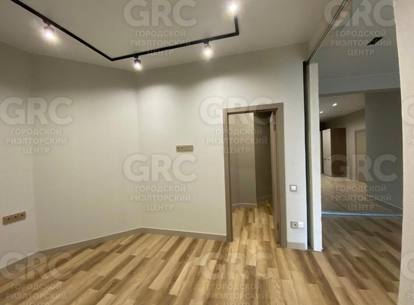
  Продается 2-комн. квартира 91 м². Фото 4.
