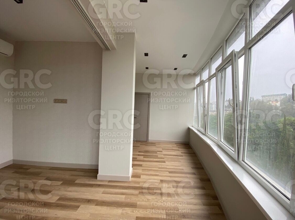 
  Продается 2-комн. квартира 91 м². Фото 5.