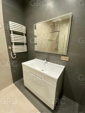 
  Продается 2-комн. квартира, 91 м², Первомайская ул, д. 21
. Фото 7.