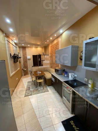
  Продается 2-комн. квартира 65.2 м². Фото 2.