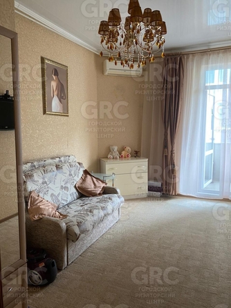 
  Продается 2-комн. квартира, 65.2 м², Первомайская ул, д. 11
. Фото 3.