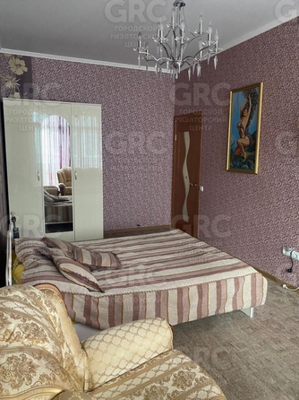 
  Продается 2-комн. квартира 65.2 м². Фото 4.