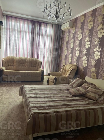 
  Продается 2-комн. квартира 65.2 м². Фото 5.