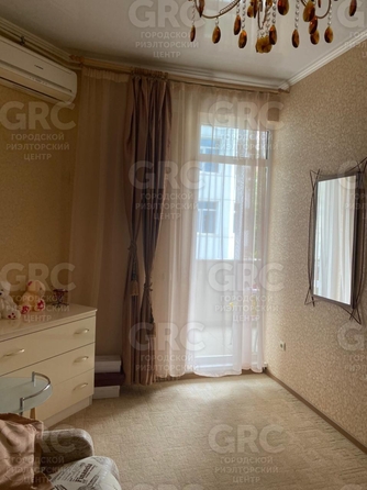 
  Продается 2-комн. квартира 65.2 м². Фото 6.