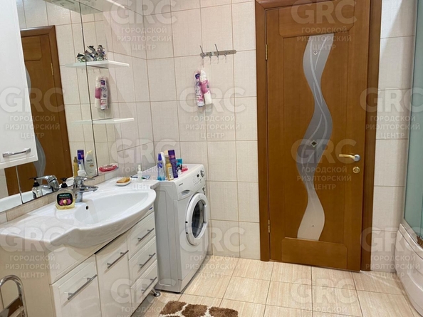 
  Продается 2-комн. квартира 65.2 м². Фото 7.