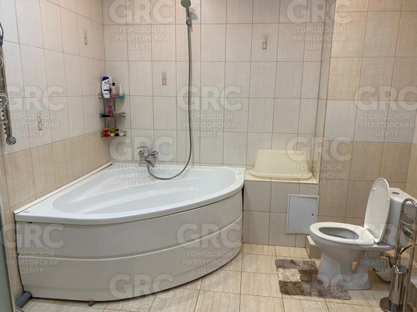 
  Продается 2-комн. квартира 65.2 м². Фото 8.