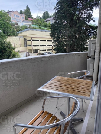 
  Продается 2-комн. квартира 65.2 м². Фото 9.