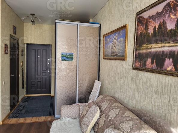 
  Продается 1-комн. квартира 33 м². Фото 6.