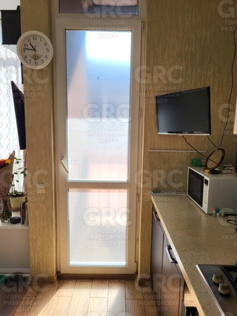 
  Продается 1-комн. квартира 33 м². Фото 7.