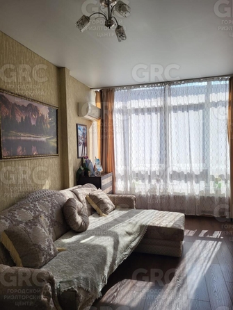 
  Продается 1-комн. квартира 33 м². Фото 8.