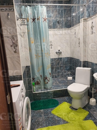 
  Продается 1-комн. квартира 33 м². Фото 10.