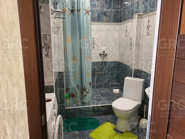 
  Продается 1-комн. квартира 33 м². Фото 11.