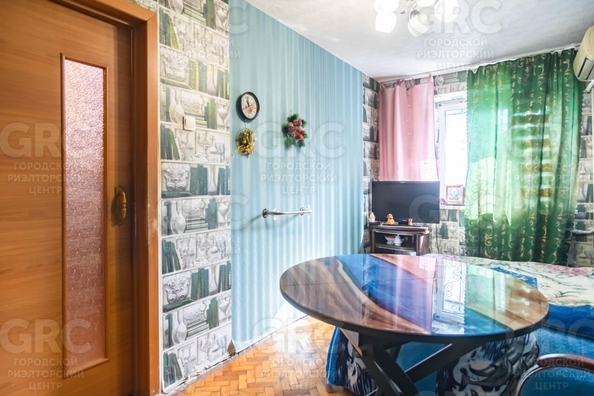 
  Продается 3-комн. квартира 56.7 м². Фото 6.