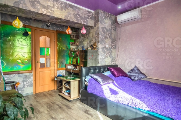 
  Продается 3-комн. квартира 56.7 м². Фото 9.